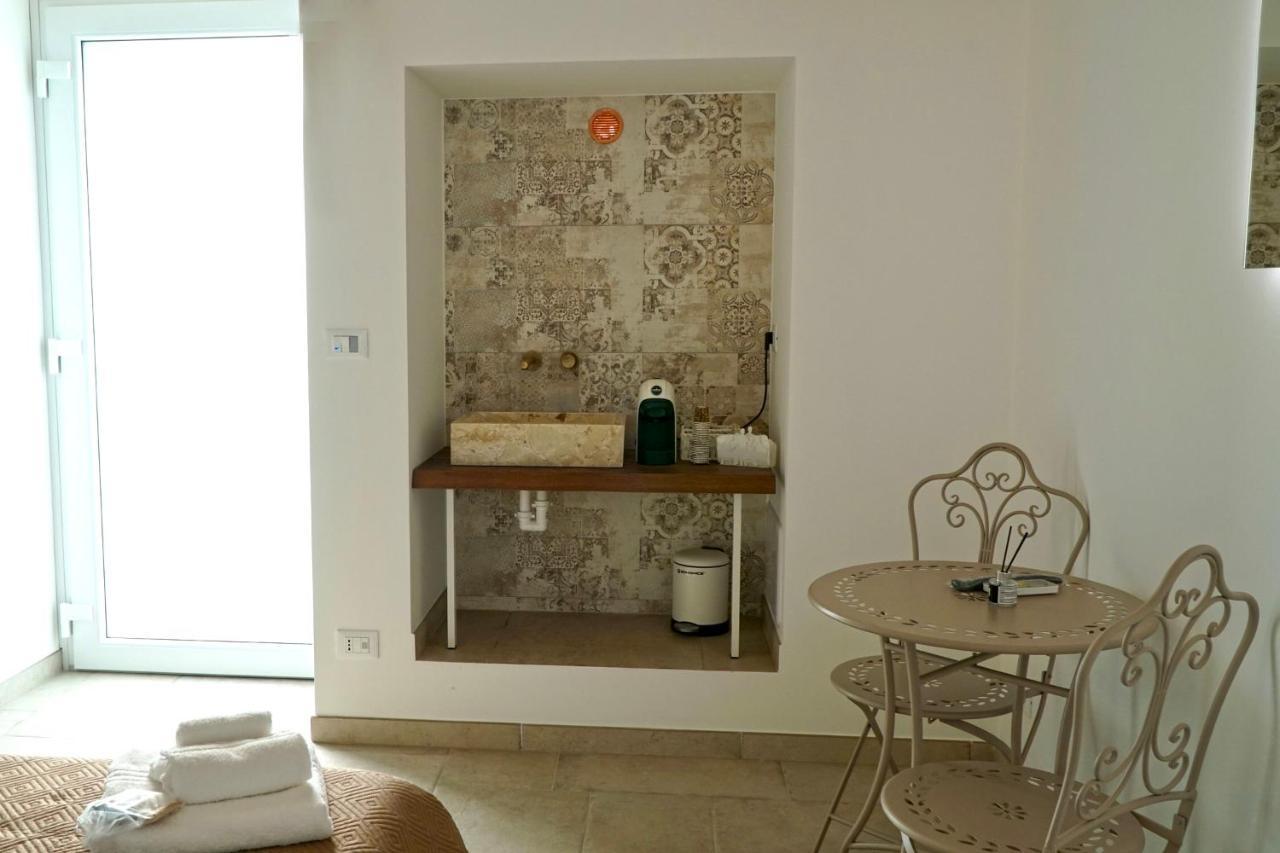 מונופולי Suite 141 - Luxury B&B מראה חיצוני תמונה