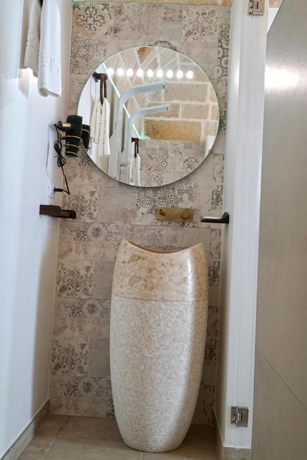 מונופולי Suite 141 - Luxury B&B מראה חיצוני תמונה