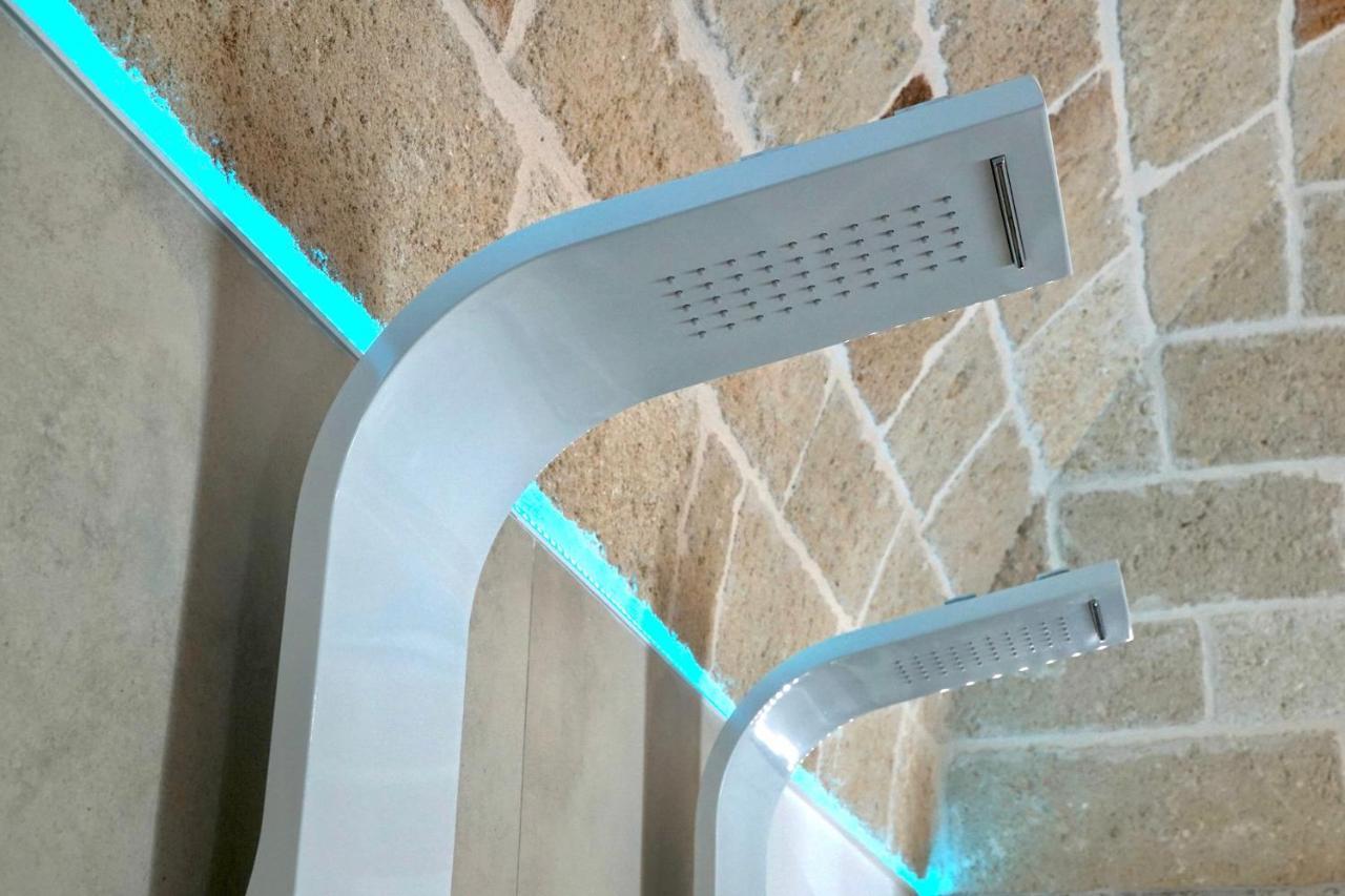 מונופולי Suite 141 - Luxury B&B מראה חיצוני תמונה