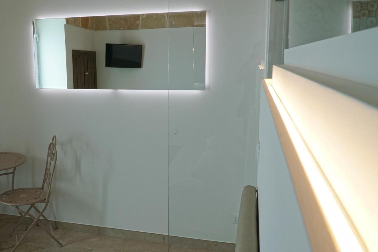 מונופולי Suite 141 - Luxury B&B מראה חיצוני תמונה