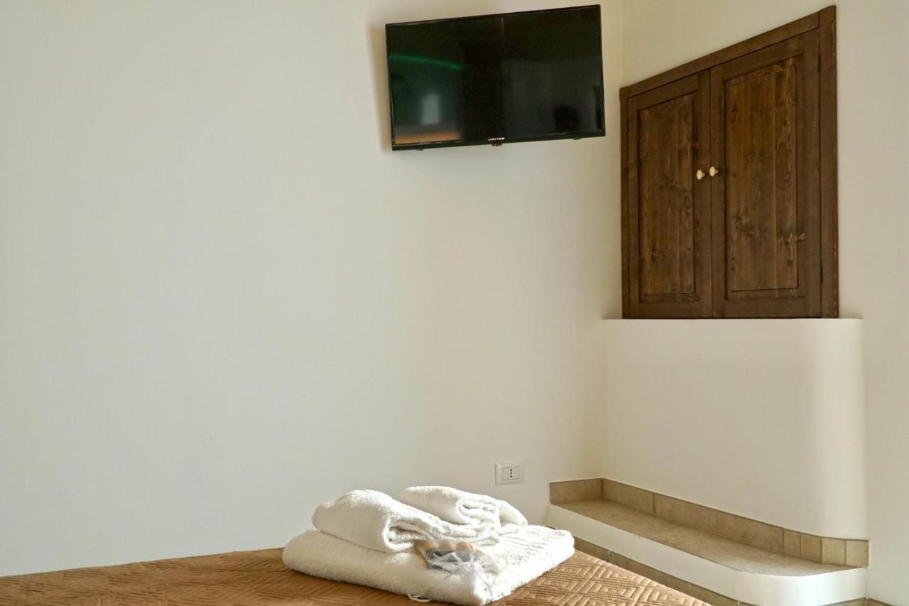 מונופולי Suite 141 - Luxury B&B מראה חיצוני תמונה
