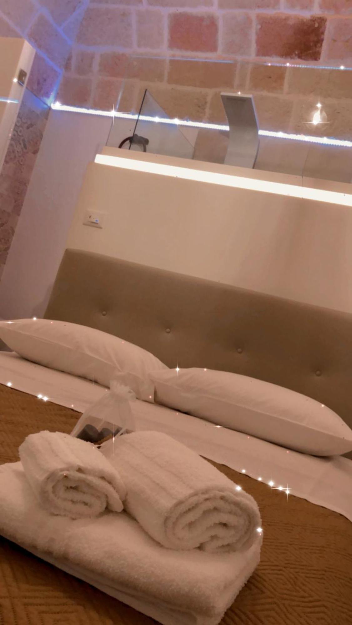 מונופולי Suite 141 - Luxury B&B מראה חיצוני תמונה