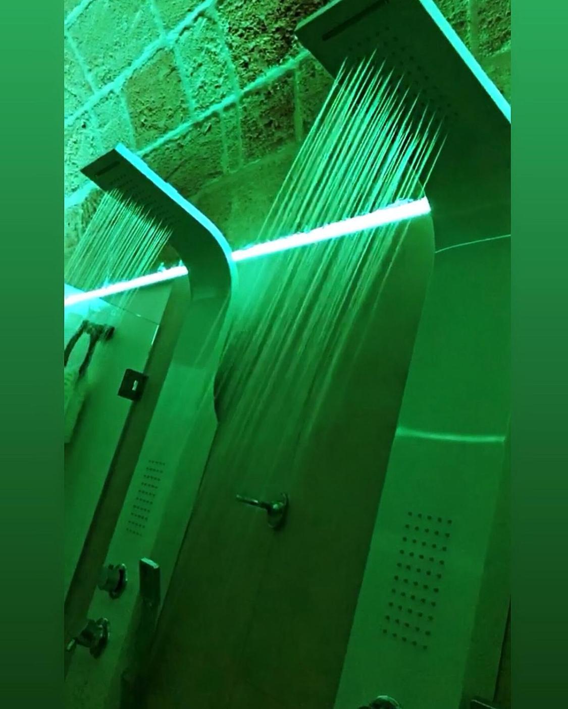 מונופולי Suite 141 - Luxury B&B מראה חיצוני תמונה